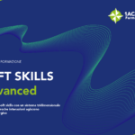 Corso SOFT SKILLS Advanced